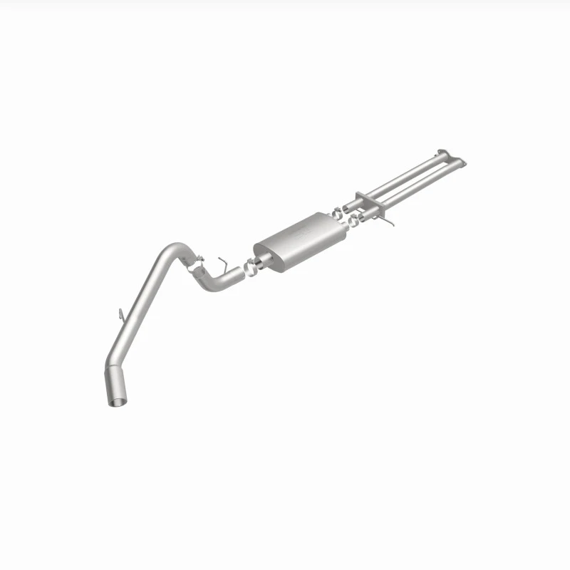 magnaflow_15699-67ac477375304