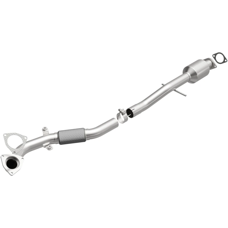 Magnaflow 14-15 Regal 2 Underbody Direct Fit Converter