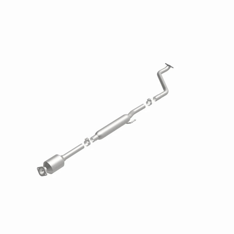 magnaflow_52828-6793e0b3aa614