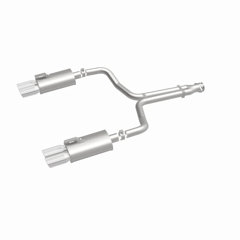 magnaflow_15658-6795d6387d8ac