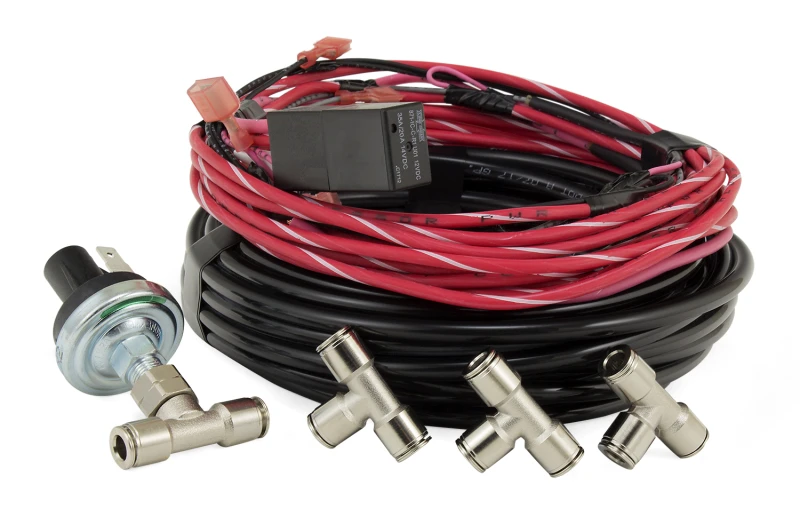 air-lift_25854-6792d540918fb