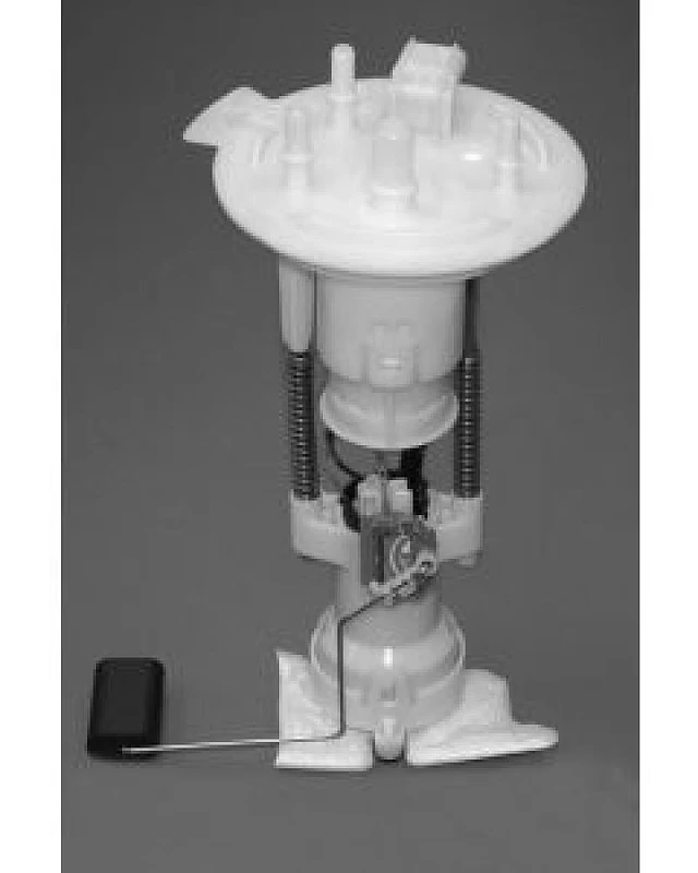 Walbro Tank Einheit Baugruppe