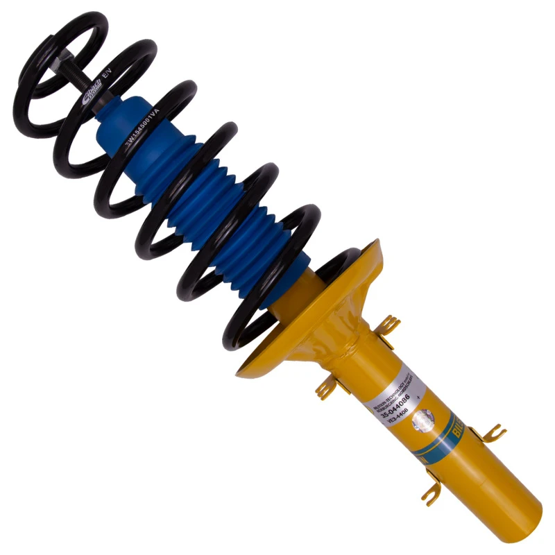 bilstein_46-000378-68c9c4fab188b