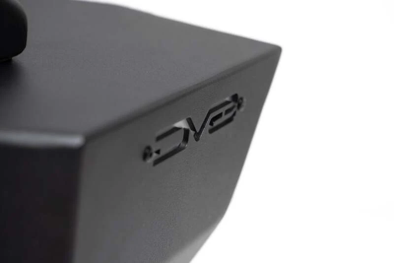 DV8 Offroad FS-25 Stubby Front Bumper mit Bull Bar für 07-23 Jeep Wrangler/Gladiator JT/JK/JL