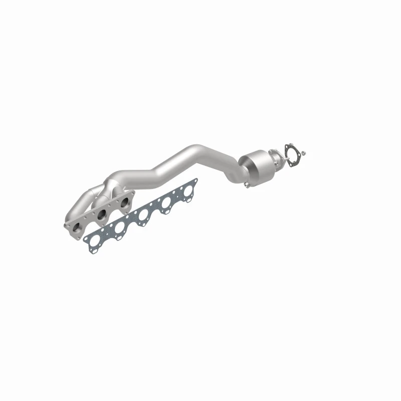magnaflow_51180-67936fb0e1fc9
