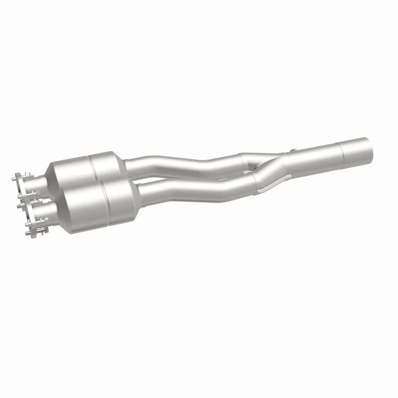 magnaflow_22937-6793828385ec0
