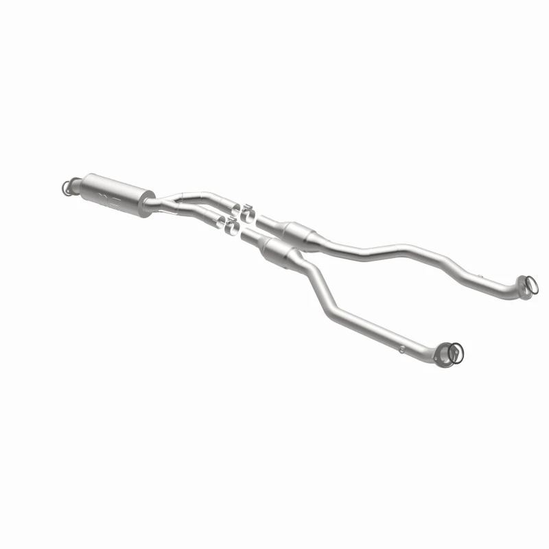 magnaflow_21-071-67ac4e220a5e4