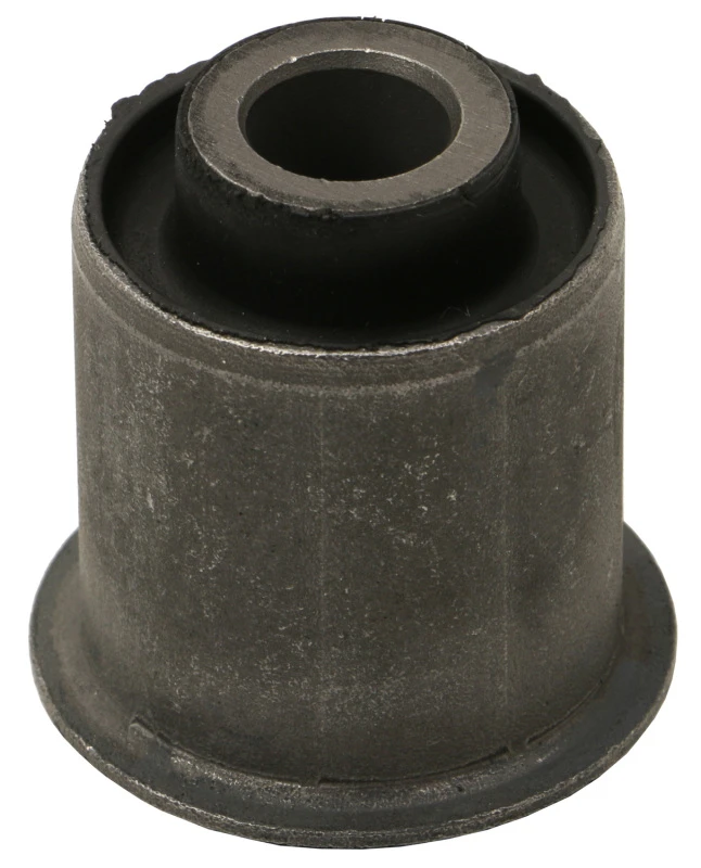 MOOG 03-14 Cadillac Escalade ESV Rear Track Bar Bushing
