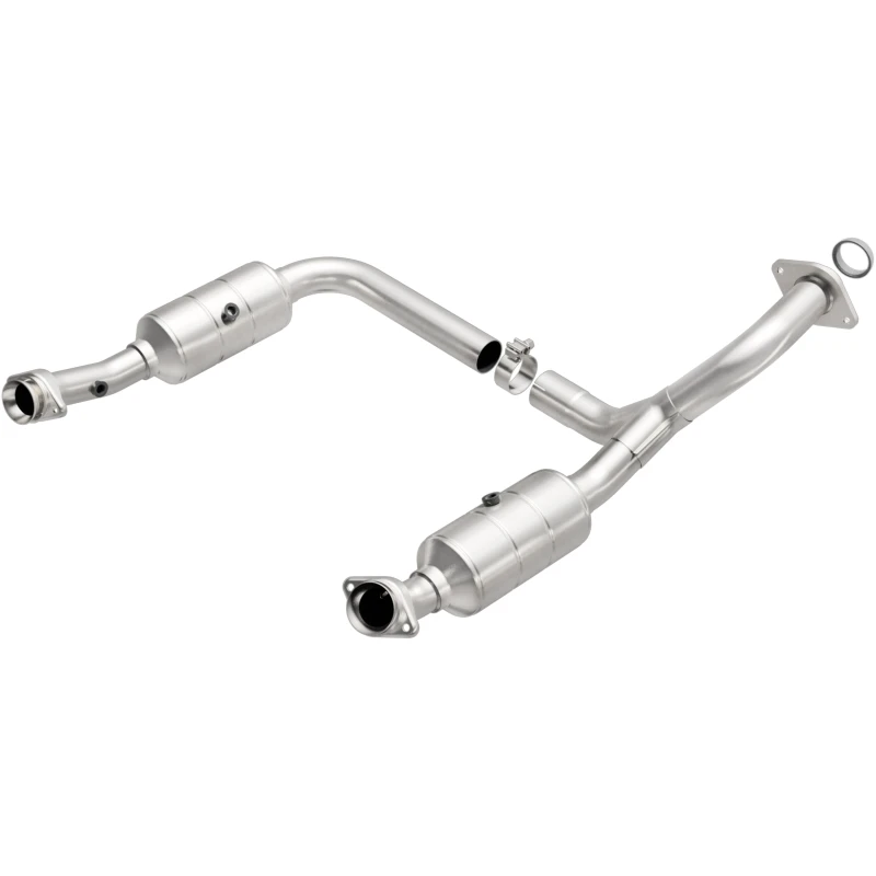 magnaflow_49672-679670d9c612e