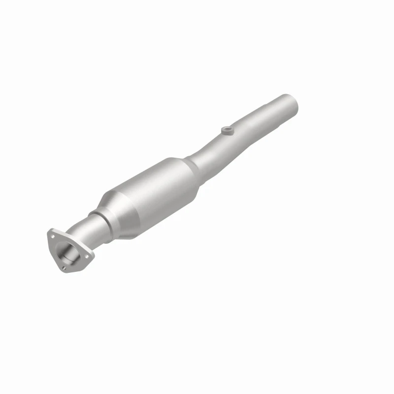 magnaflow_4481673-6796d95798b04