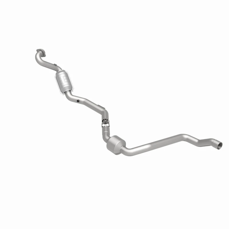 magnaflow_447263-6793cb9640777