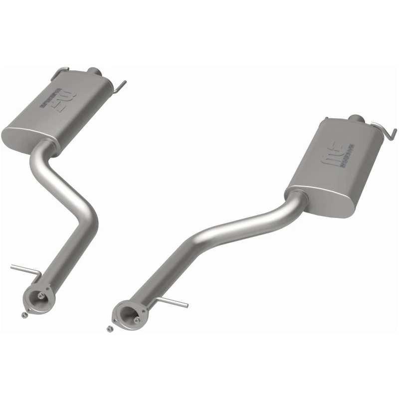 magnaflow_19296-67976f8ab7fa3