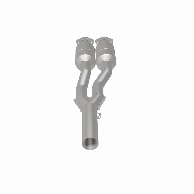 magnaflow_22937-679382778a39c