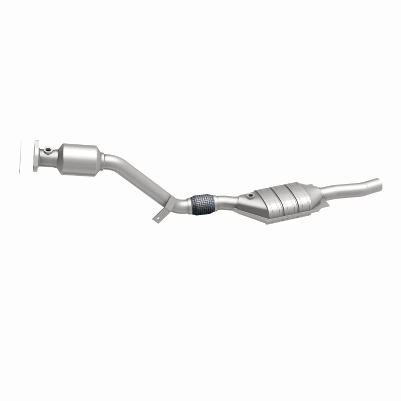 magnaflow_51589-6793d037f3028