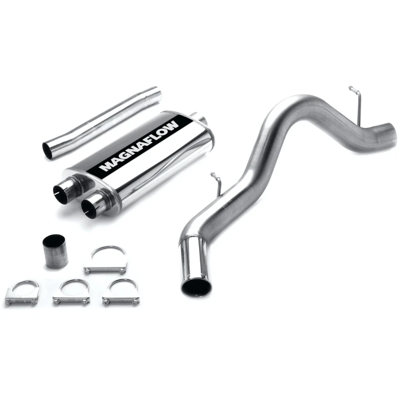 magnaflow_15798-67973973dfa4a