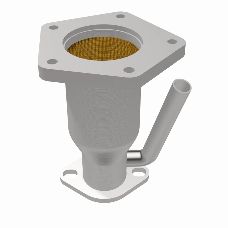 magnaflow_50241-6793c9142d7c1