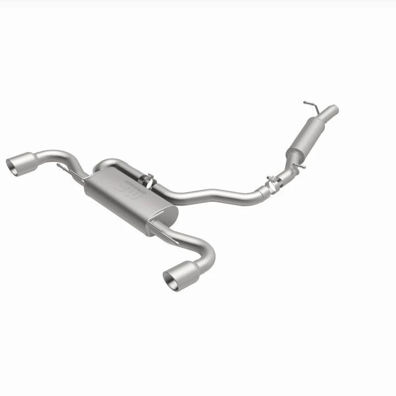 magnaflow_16994-67ac473da7efe