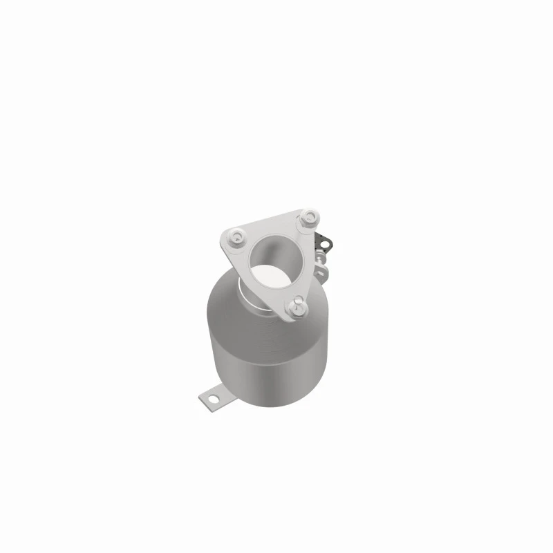 magnaflow_5411050-6793dc11ea5de