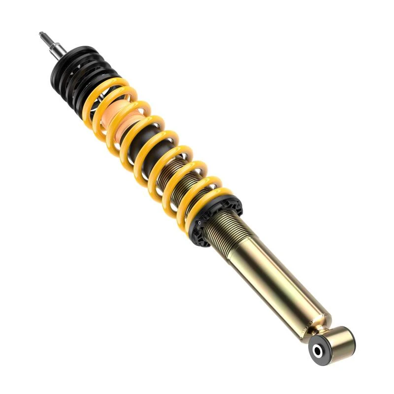 ST Coilover Kit 85-97 Volkswagen Golf MKII/MKIII