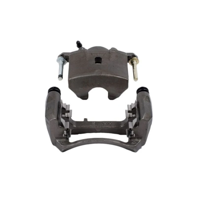 powerstop_L4911-67944f113f71f Power Stop 06-11 Chevrolet HHR Front Right Autospecialty Caliper w/Bracket