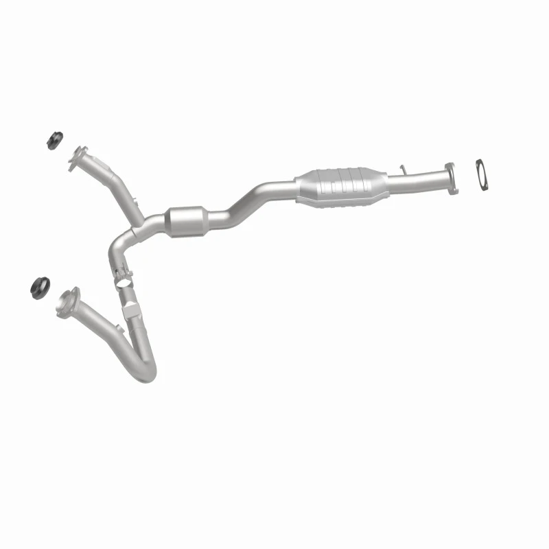 magnaflow_93226-67ac482bcc7c3