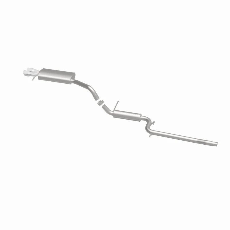 magnaflow_15486-6797263da6005