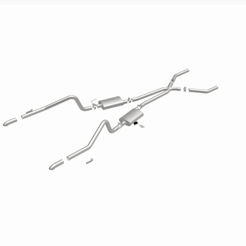 magnaflow_15851-67ac49479cefd