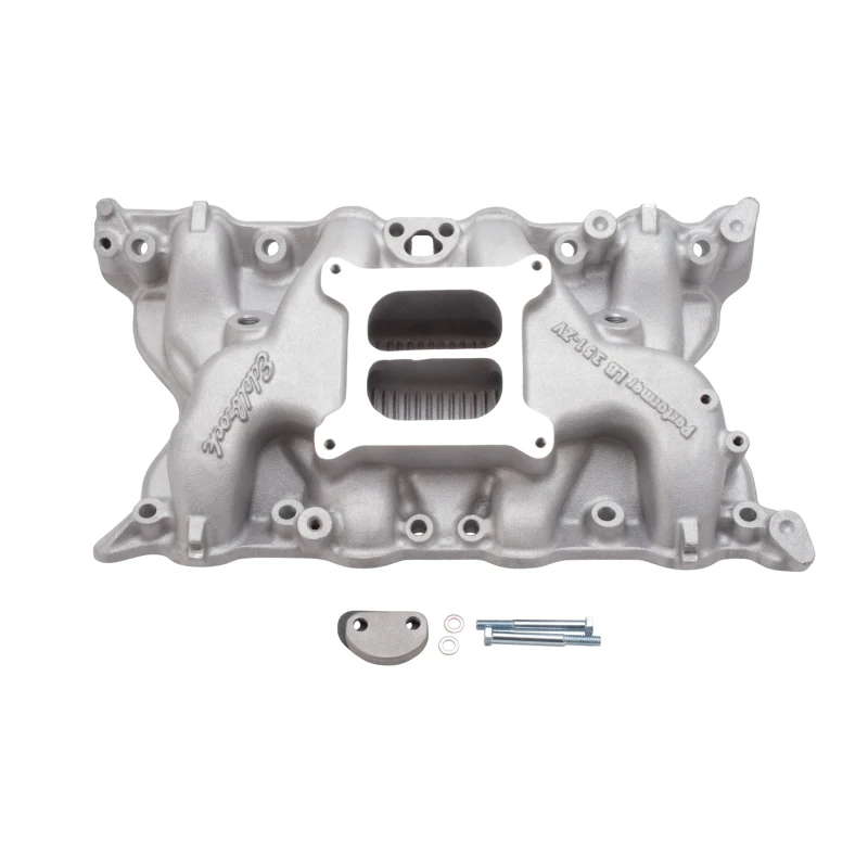 edelbrock_2750-6793270acba0d