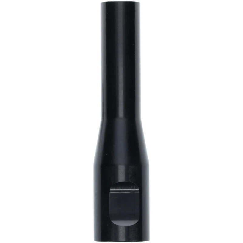 Camburg OEM Spurstange für 2021–2024 Ford Bronco