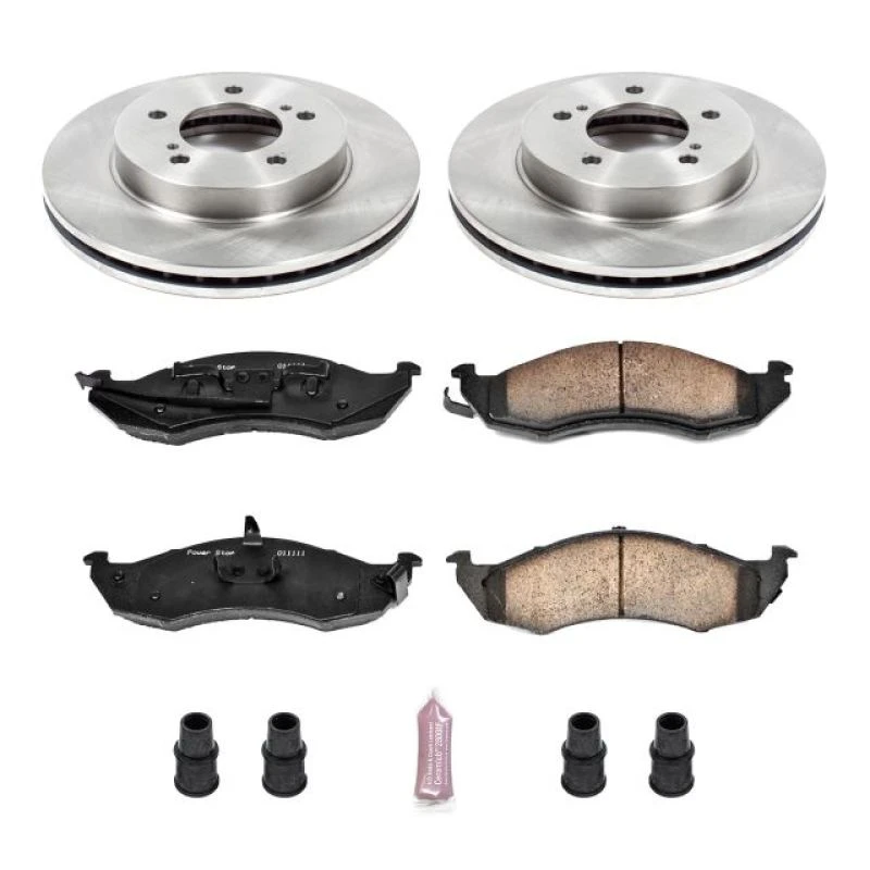 powerstop_KOE1823-67944e61575c2 Power Stop 93-02 Mercury Villager Front Autospecialty Brake Kit
