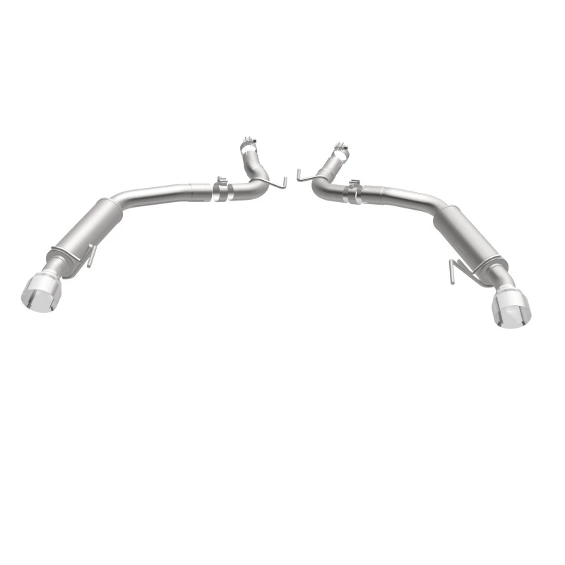 magnaflow_19179-6793c394e6fab