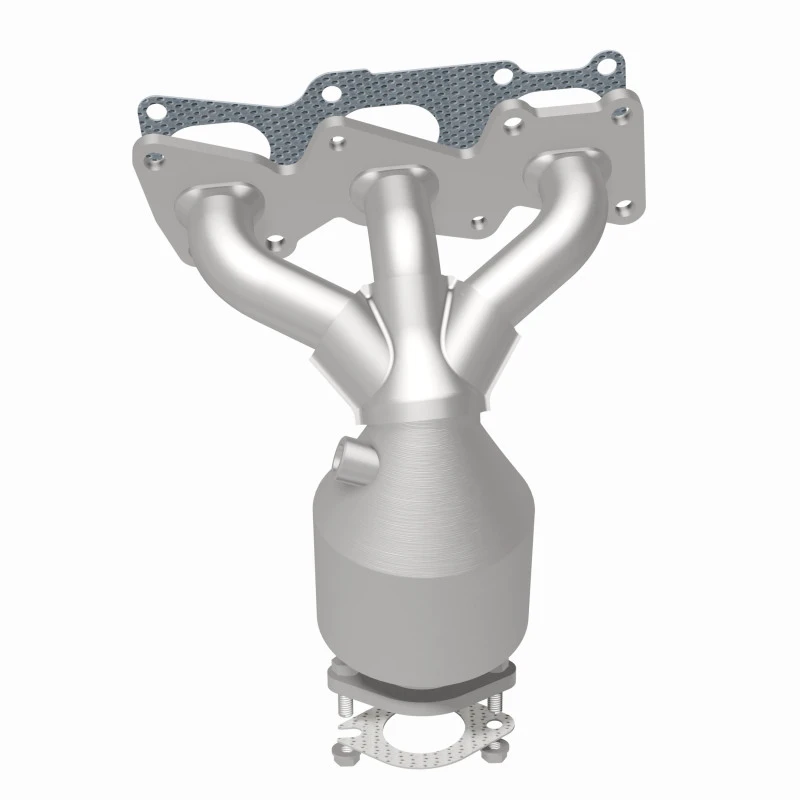 magnaflow_50757-67939f2347653