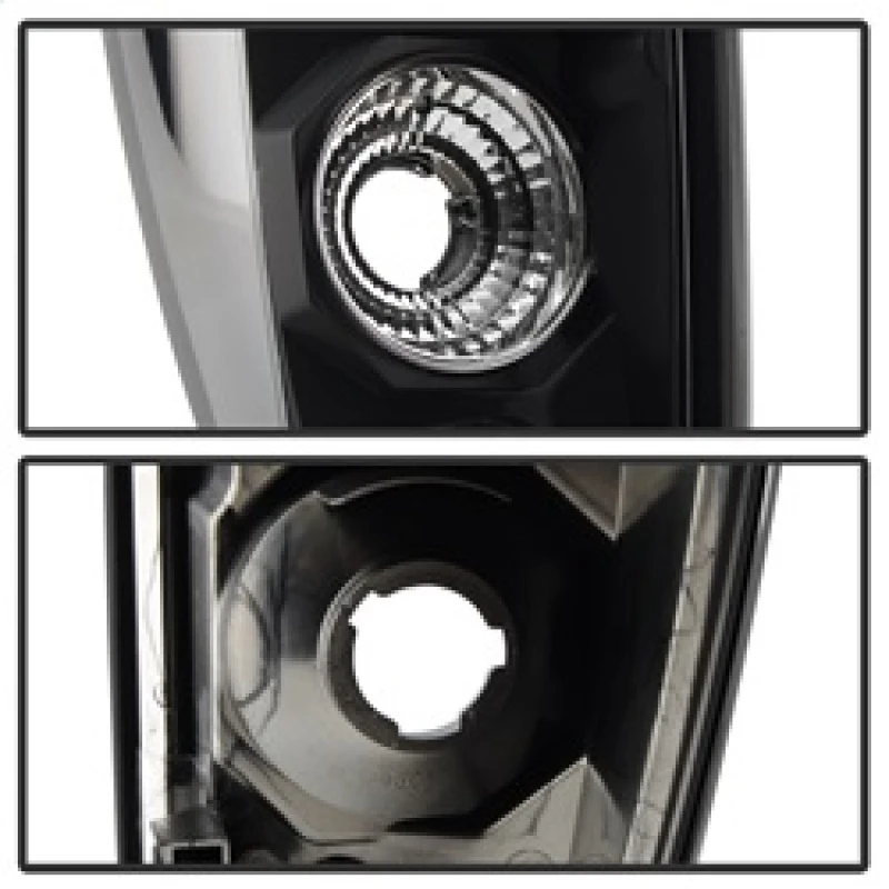 spyder_5001412-682ed6f61462c