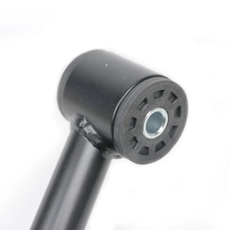 ridetech_11222199-67947bf11d7ee