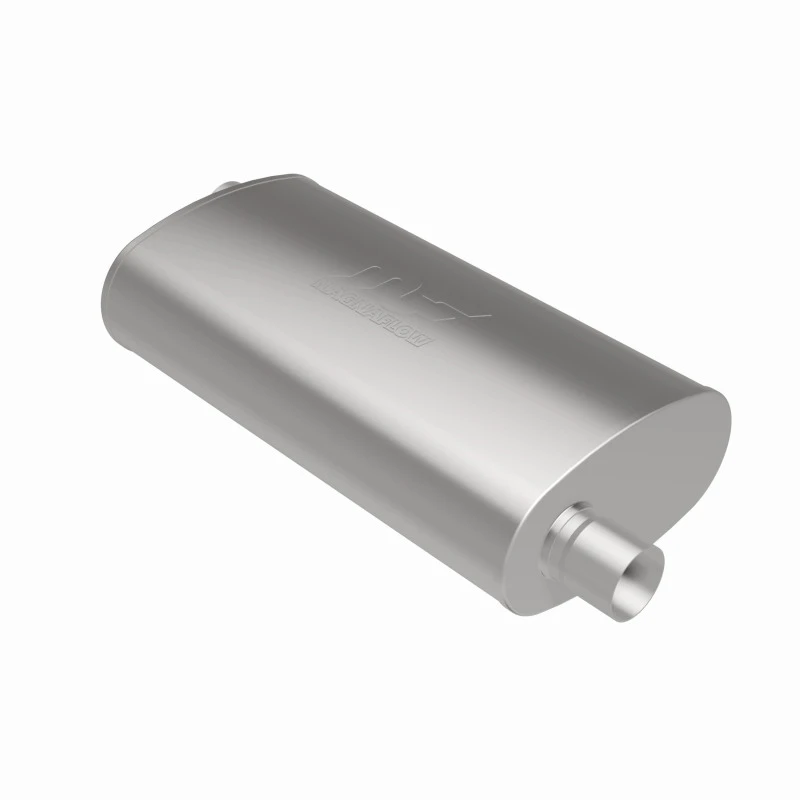 magnaflow_12578-6796c4eb89d9f