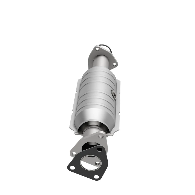 magnaflow_27403-8