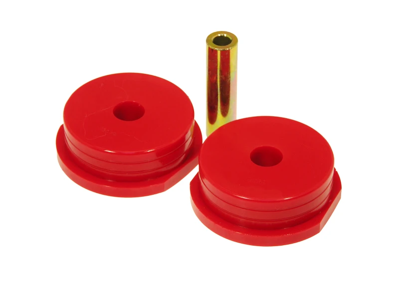 Prothane Motor Mount Insert für Mitsubishi Eclipse