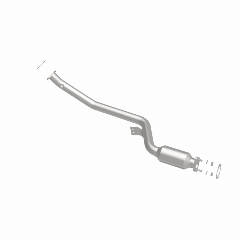 magnaflow_52841-6793847f2fe59