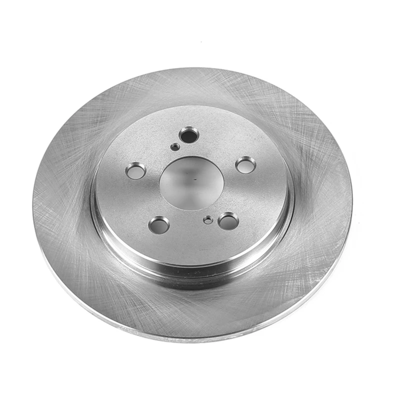 powerstop_JBR1560-67968e99b9fbe