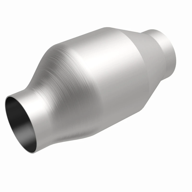 magnaflow_60021-67ac47beb5fd4