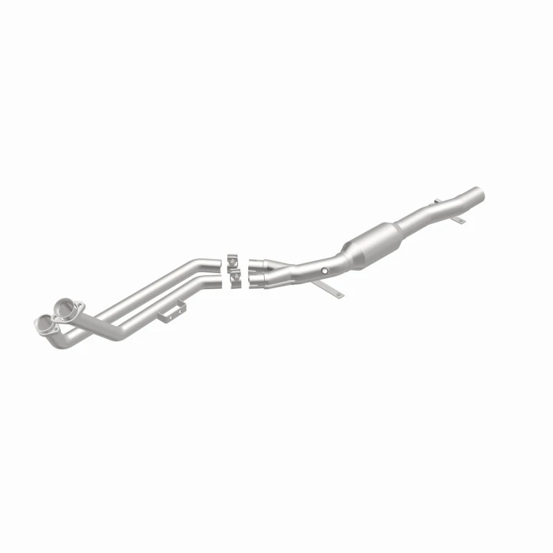 magnaflow_4481172-679749d4b7789