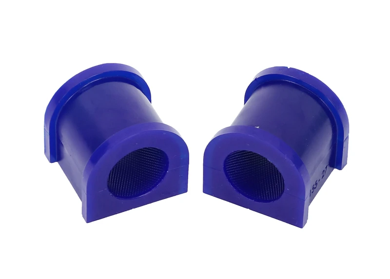 superpro_SPF1155-27K-682ed98b718e0