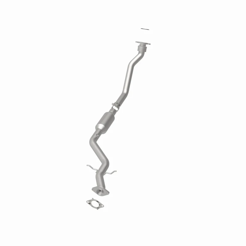 magnaflow_49083-679371e83a161