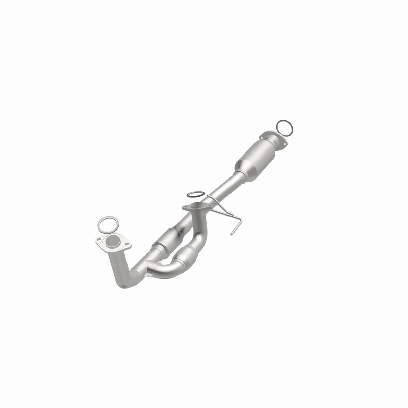 magnaflow_4481892-6793de49752d8