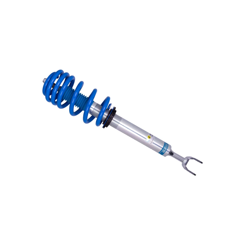 bilstein_47-116573-6792fdb3c82af
