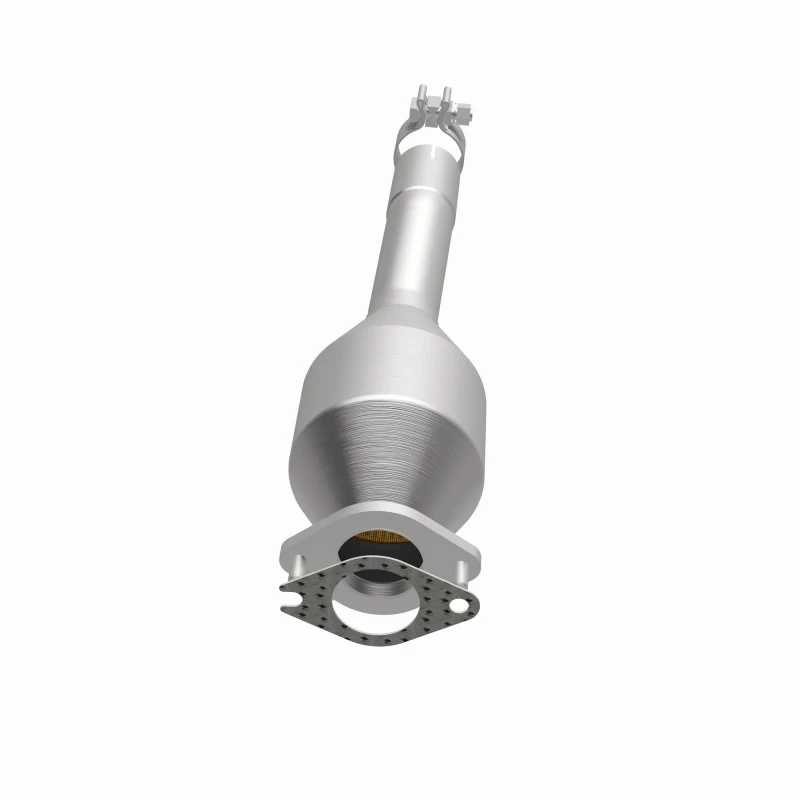 magnaflow_52270-6793d5e8a49b5