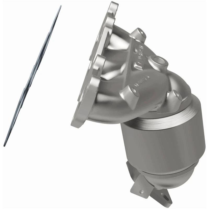 magnaflow_52787-679675f2d7b5c