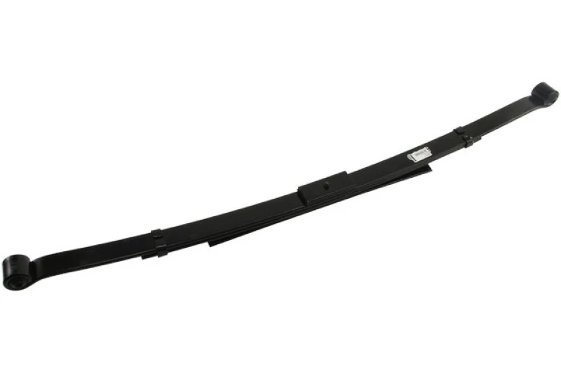 Belltech Blattfeder 88-98 C-1500/C-2500