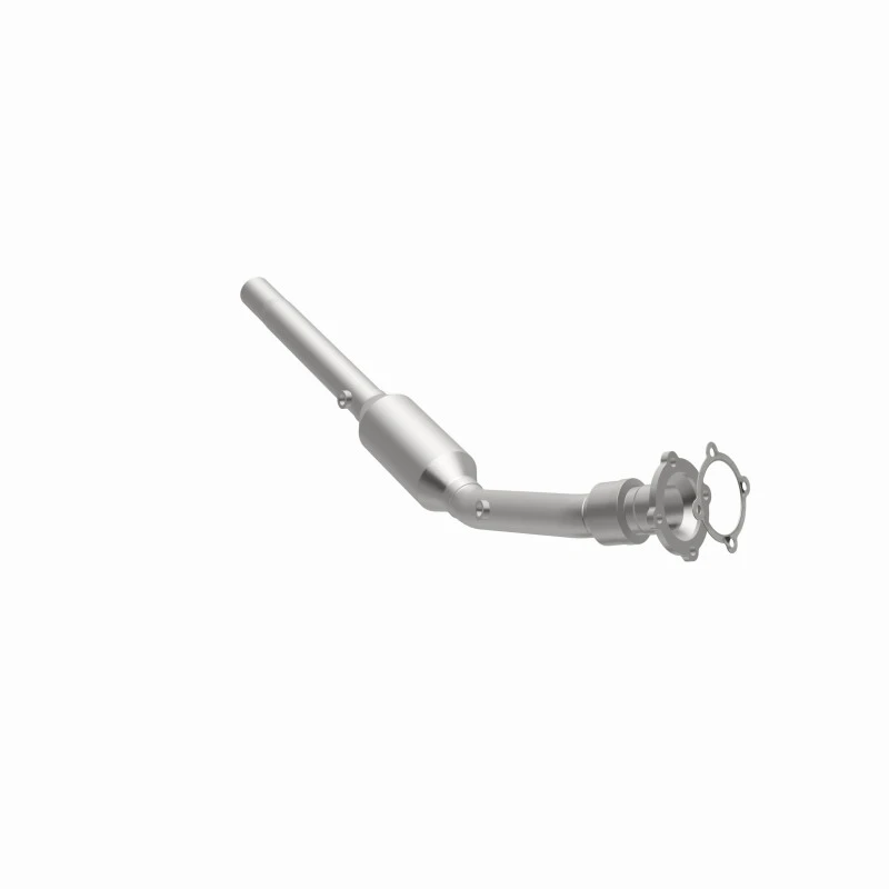 magnaflow_4481773-6796d8bcc4961