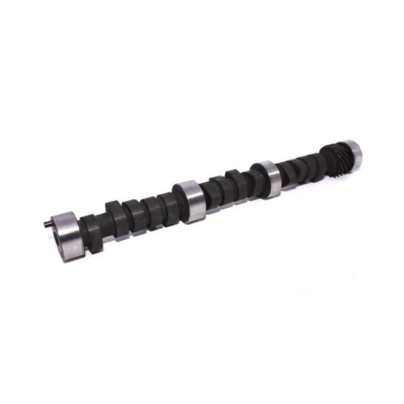 COMP Cams Nockenwelle C6 252H-10